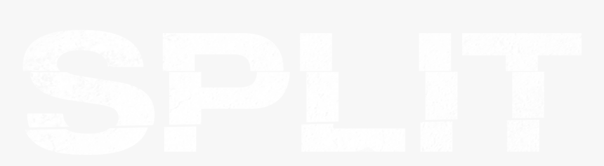 Monochrome, HD Png Download