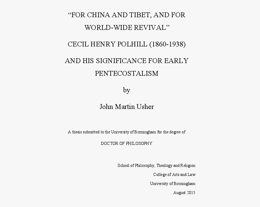 Document, HD Png Download