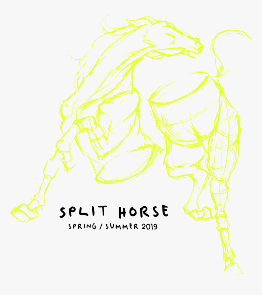 Untitled-4 - Illustration, HD Png Download