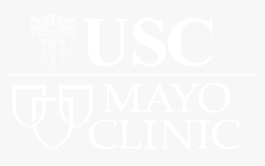 Mayo Clinic Logo Png For Kids , Png Download - Mayo Clinic, Transparent Png