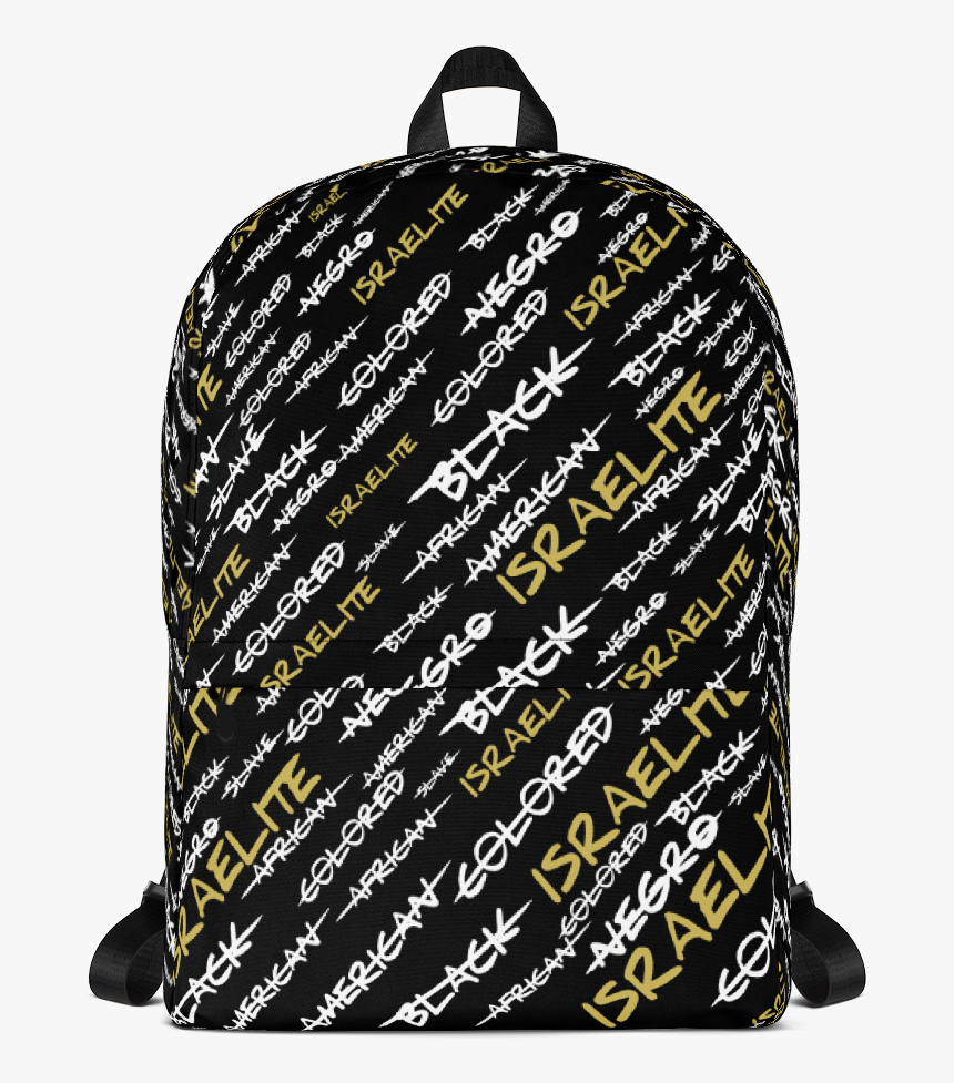 Garment Bag, Hd Png Download , Png Download - Garment Bag, Transparent Png