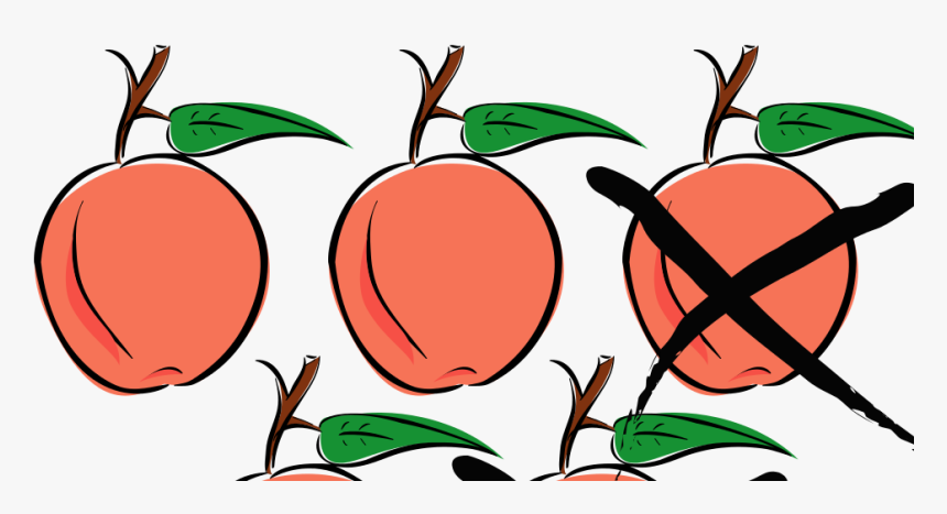 How Common Core Subtraction Works - Subtraction Pictures Clip Art, HD Png Download