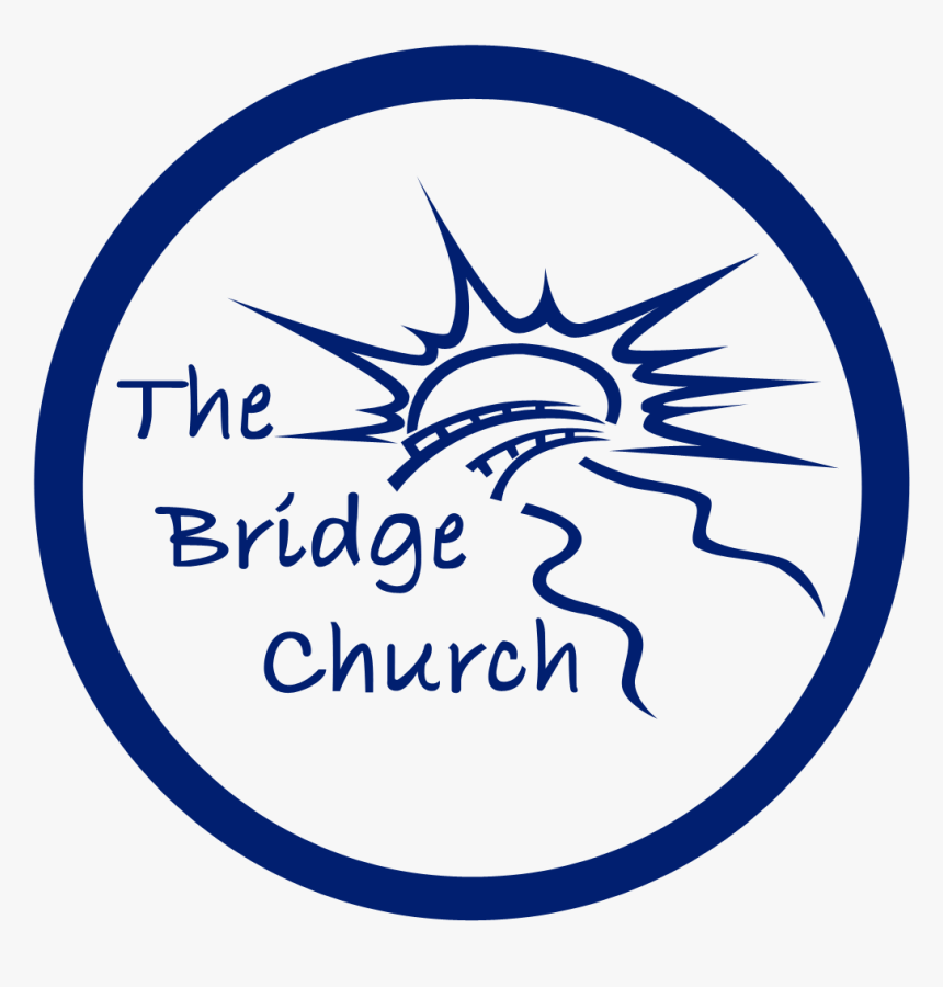 The Bridge Church - Circle, HD Png Download