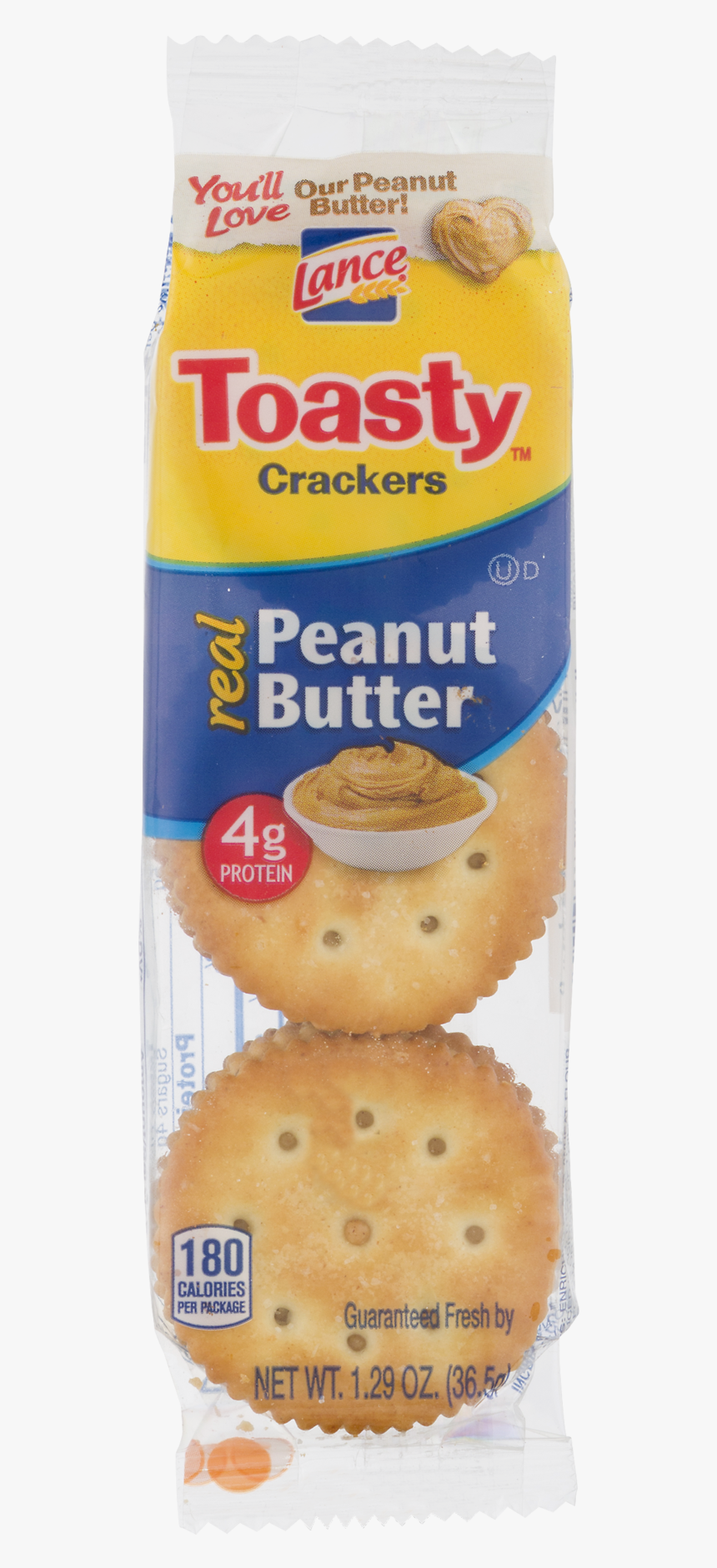 Biscuit, HD Png Download