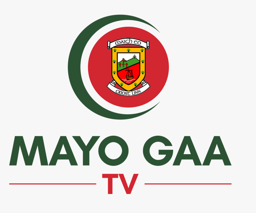 Emblem, HD Png Download