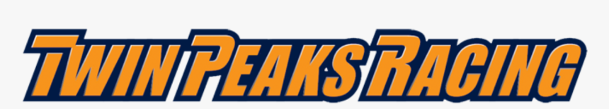 Mt Racing, HD Png Download