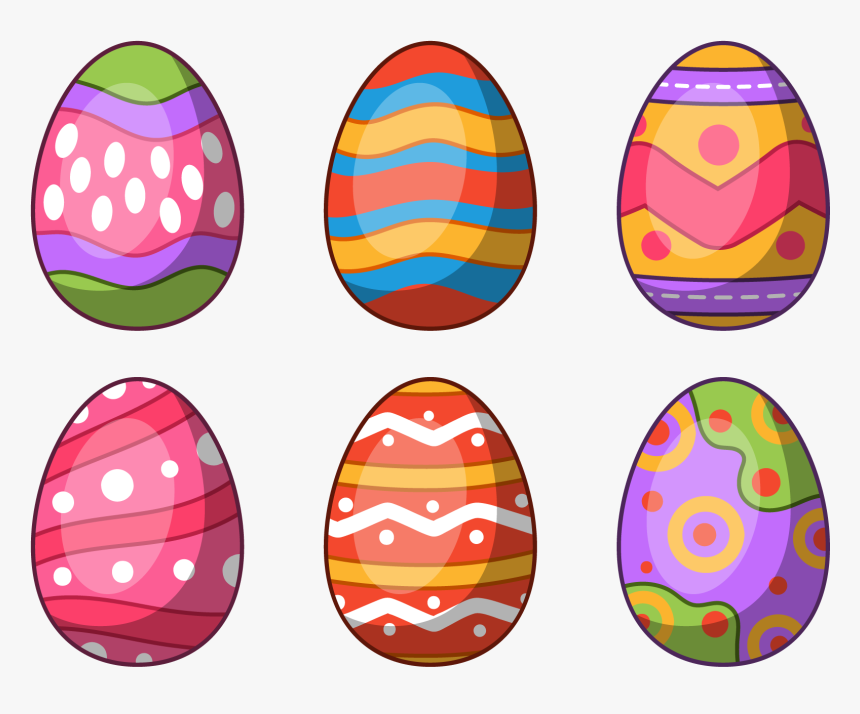 Enter Image Description Here, HD Png Download