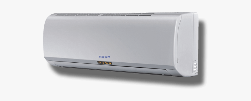 Mobile Phone, HD Png Download