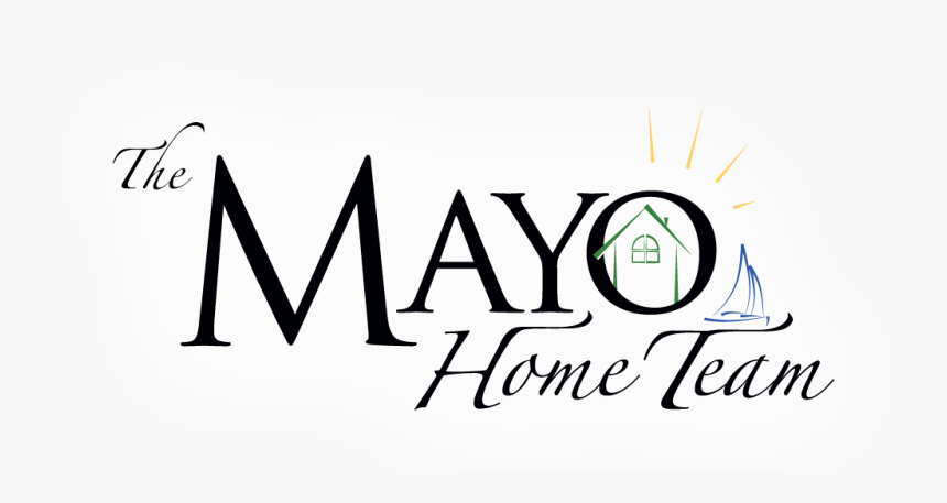 Logo - Calligraphy, HD Png Download