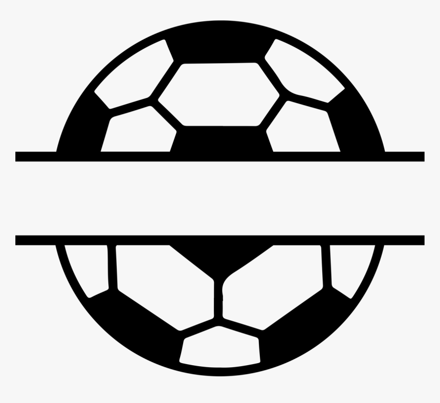 Nk Drava, HD Png Download