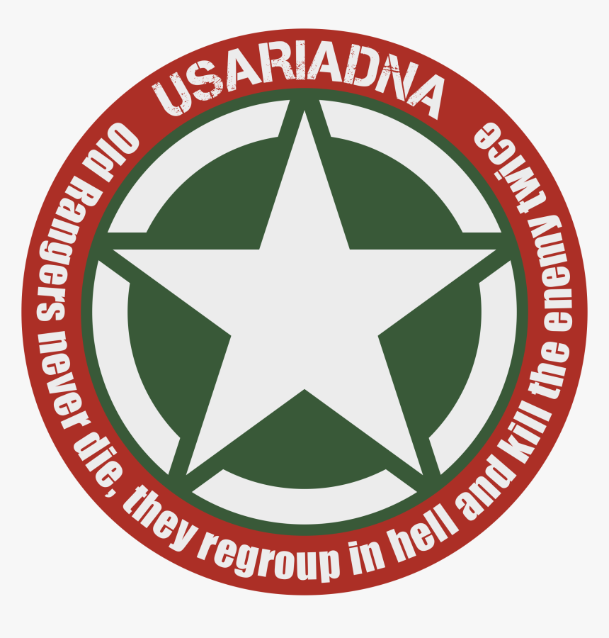 Emblem, HD Png Download