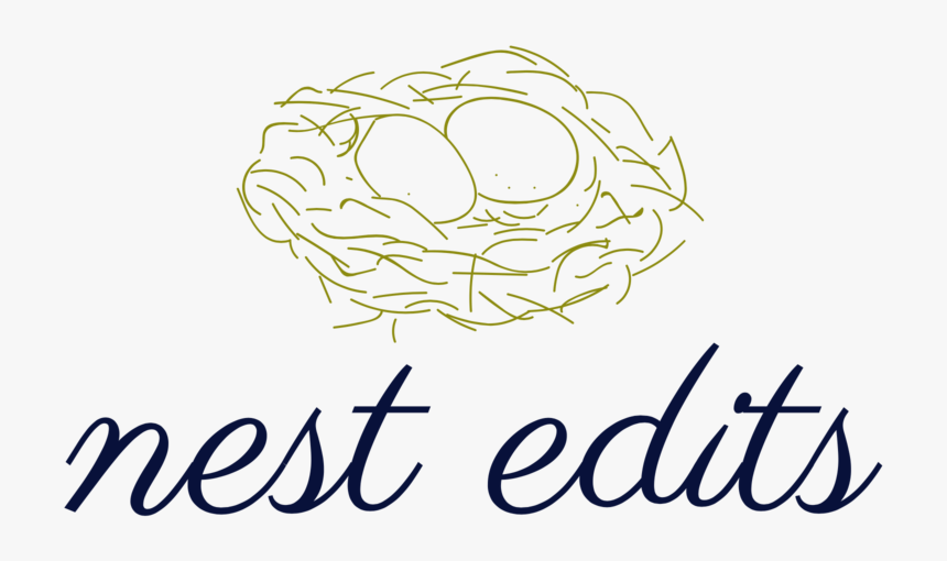 Unknown, HD Png Download