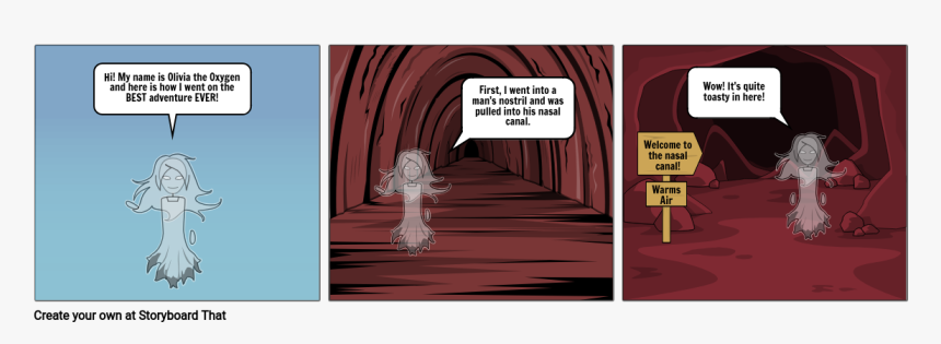 Cartoon, HD Png Download