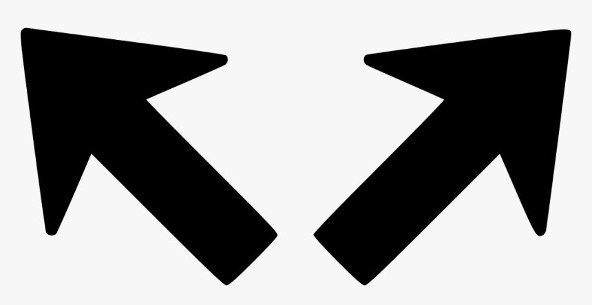 Split Up, HD Png Download