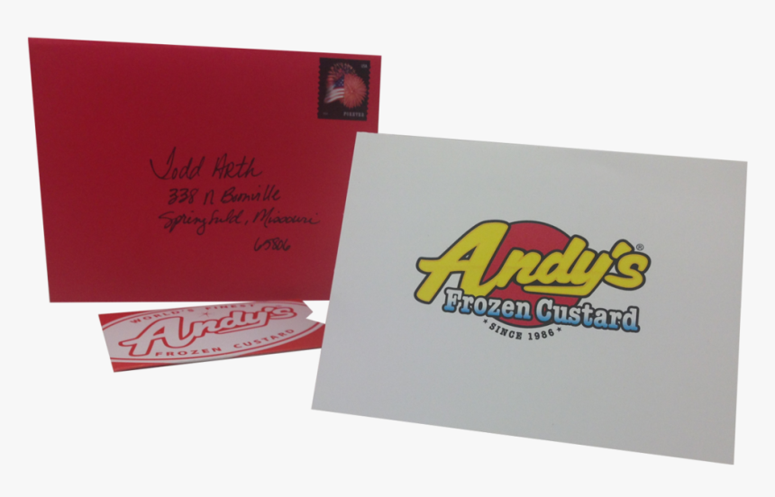 Unknown, HD Png Download