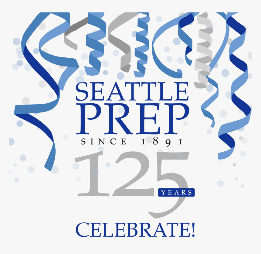 Graphic Design, HD Png Download