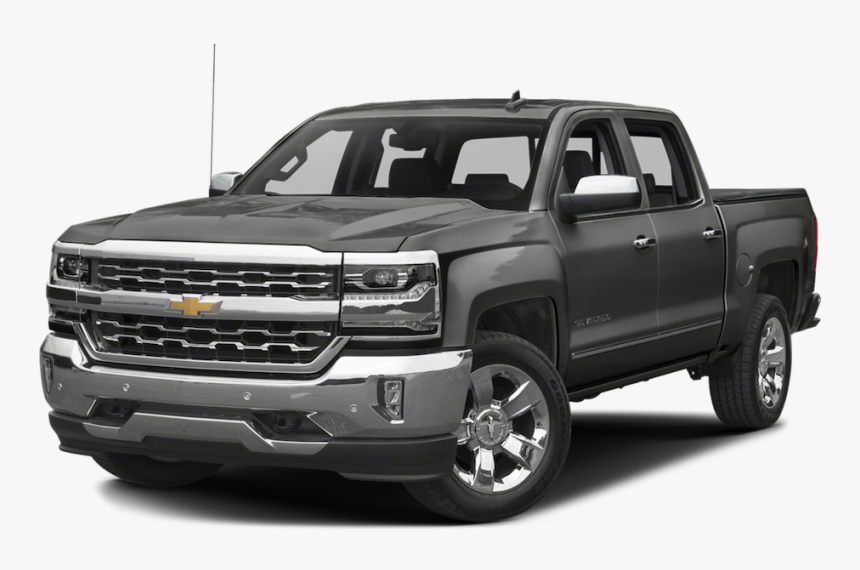 New Chevy Silverado Albany Ny - Ford Raptor, HD Png Download