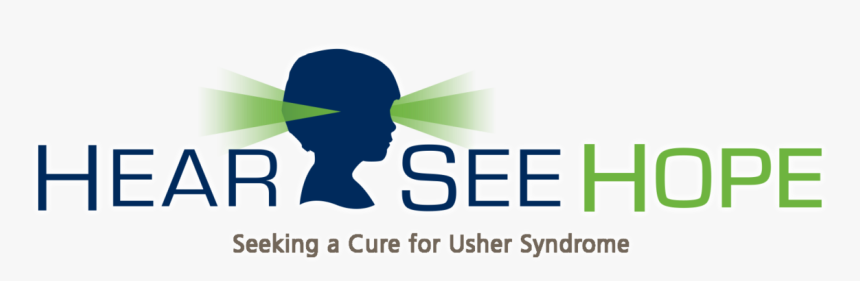 Hear See Hope - Graphic Design, HD Png Download