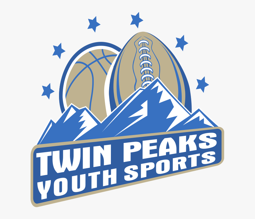 Picture Day Is This Saturday, HD Png Download