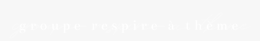 China Southern Airlines Logo White, HD Png Download