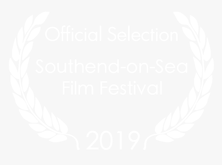 Unknown - Film Festival Laurels, HD Png Download