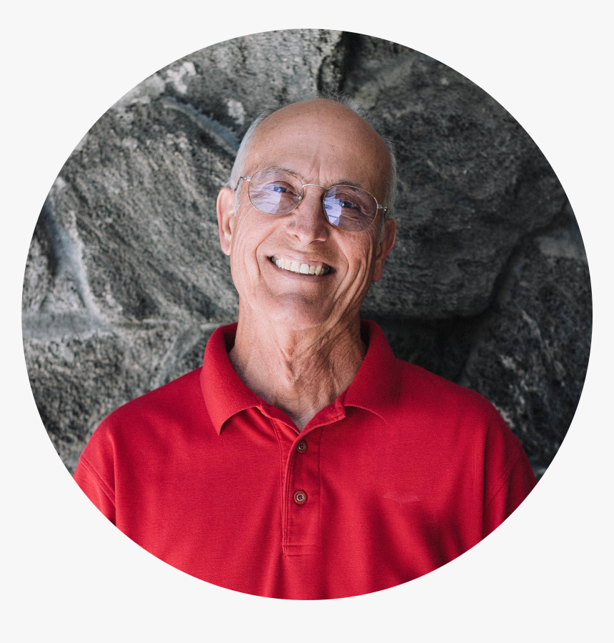 Senior Citizen, HD Png Download
