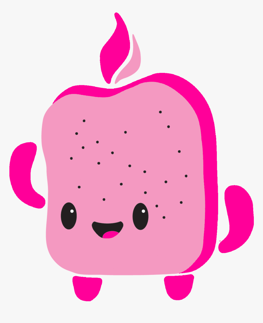 Illustration, HD Png Download