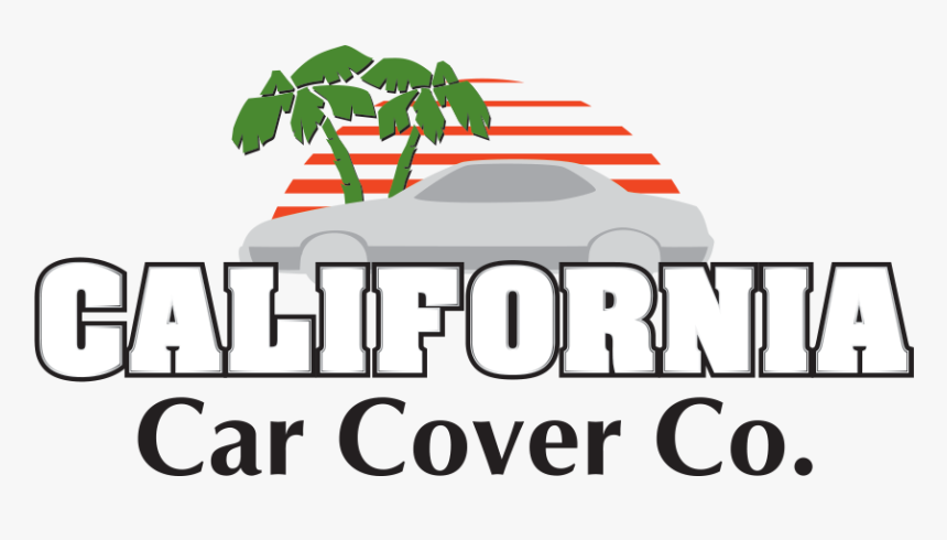 Unknown - Tree, HD Png Download