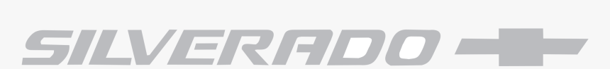 Chevy Blazer, HD Png Download