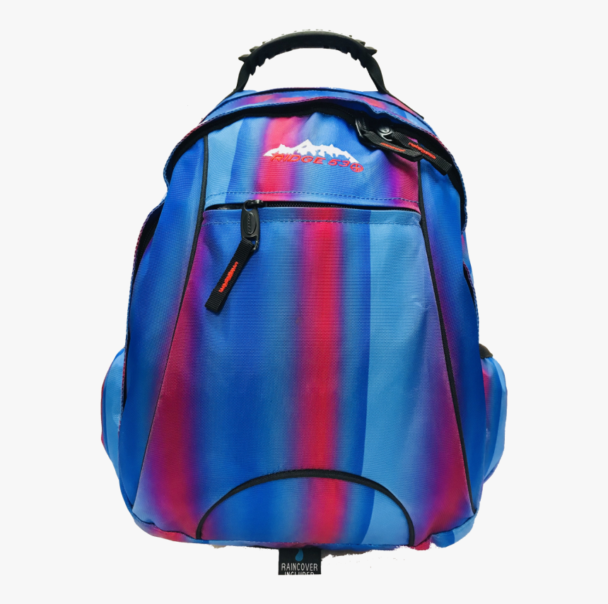 Bag, HD Png Download