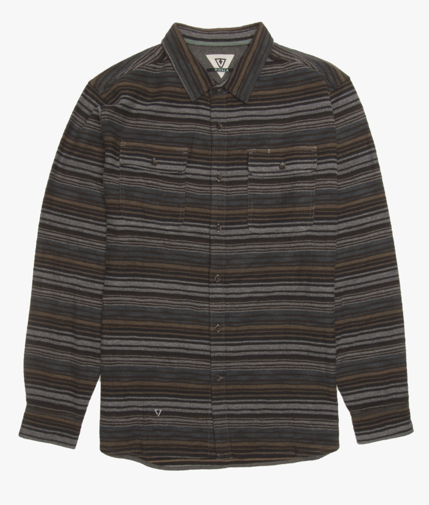 Cardigan, HD Png Download