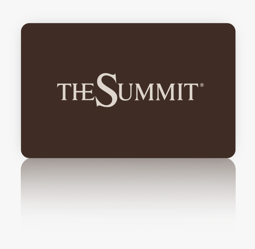 Sign, HD Png Download