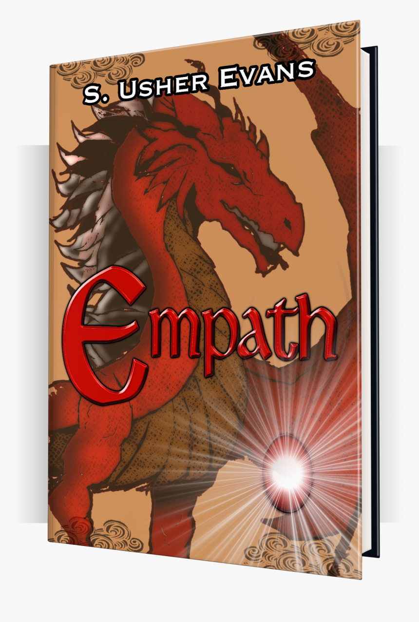 Poster, HD Png Download