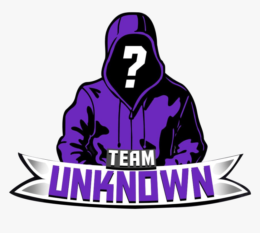 Vector Hoodie, HD Png Download