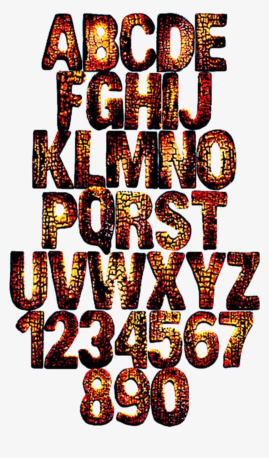 Graphic Design, HD Png Download