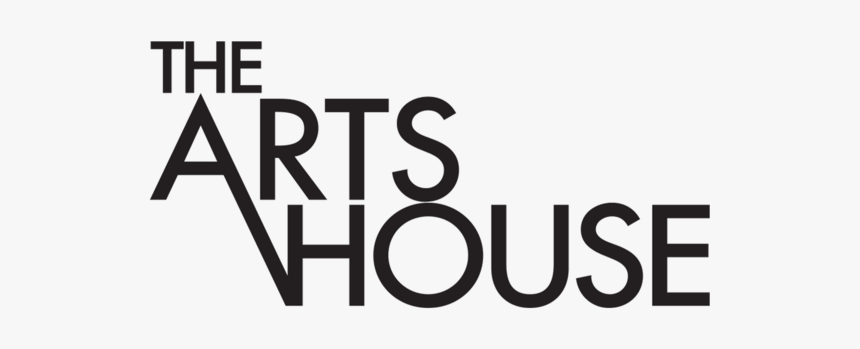 Arts House, HD Png Download