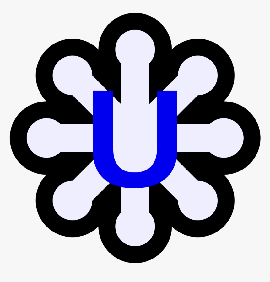 File - Unknown Logo - Svg - Womens Safety Services Sa, HD Png Download