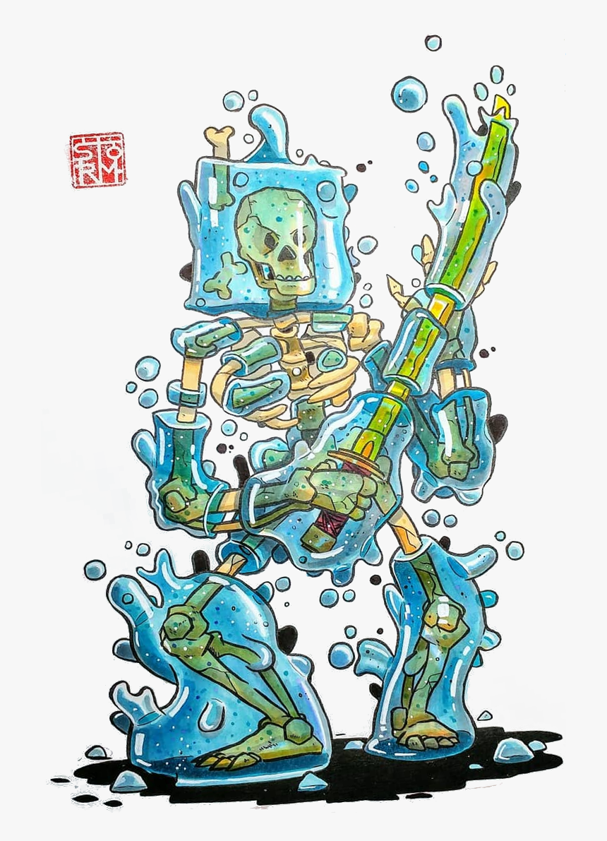 Illustration, HD Png Download