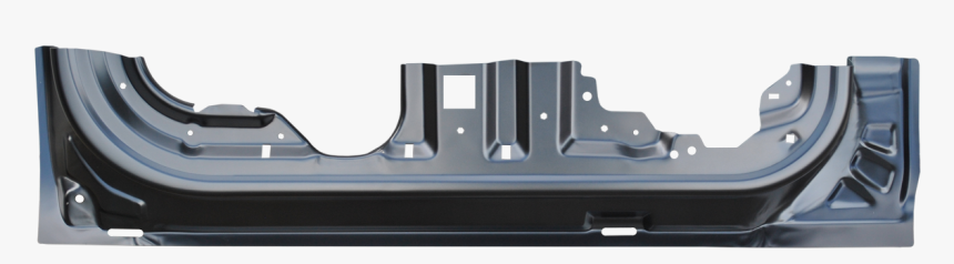 Grille, HD Png Download