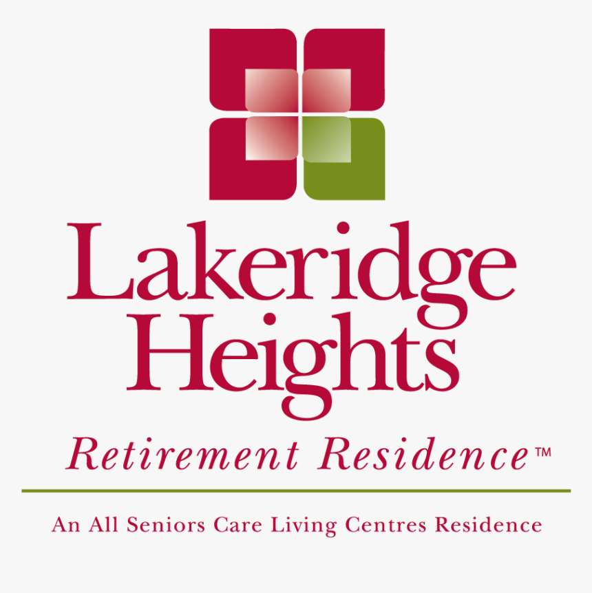 Lake Region Medical, HD Png Download