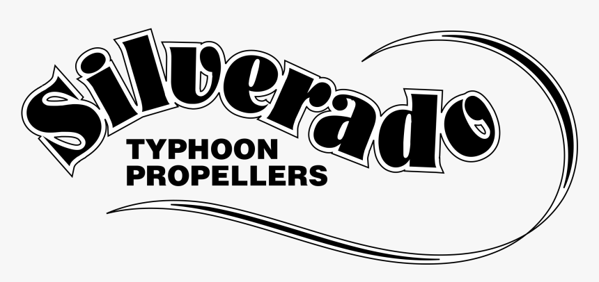 Calligraphy, HD Png Download