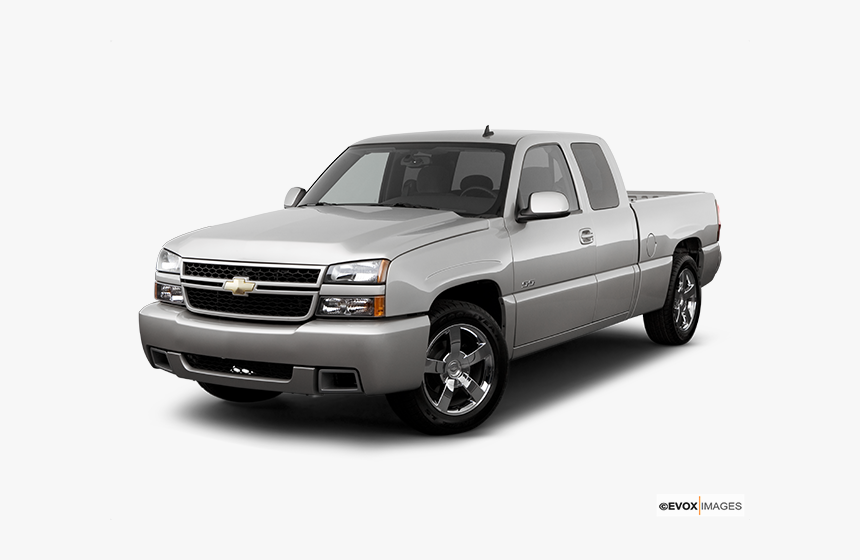 F 150 Pdf, HD Png Download