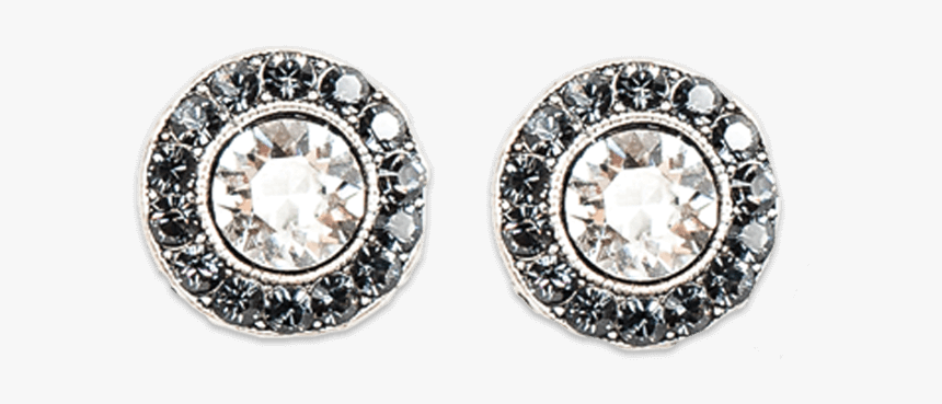 Earrings, HD Png Download