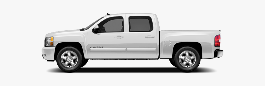 Honda 4 Door Pickup, HD Png Download