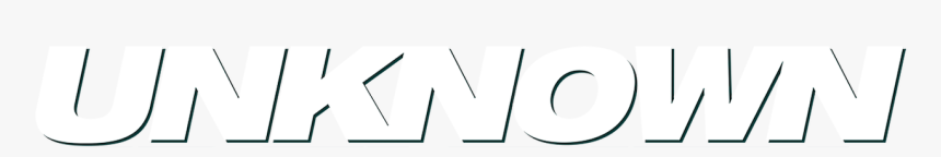 Darkness, HD Png Download