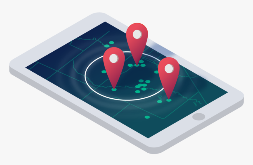 Unknown, HD Png Download