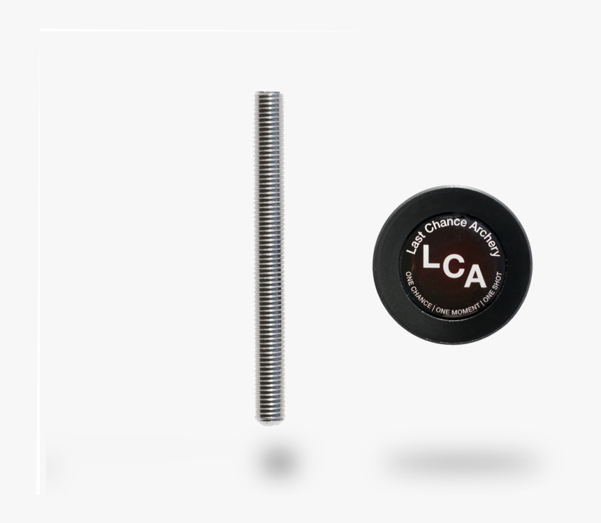 Weight Cap Stud , Png Download - Eye Liner, Transparent Png