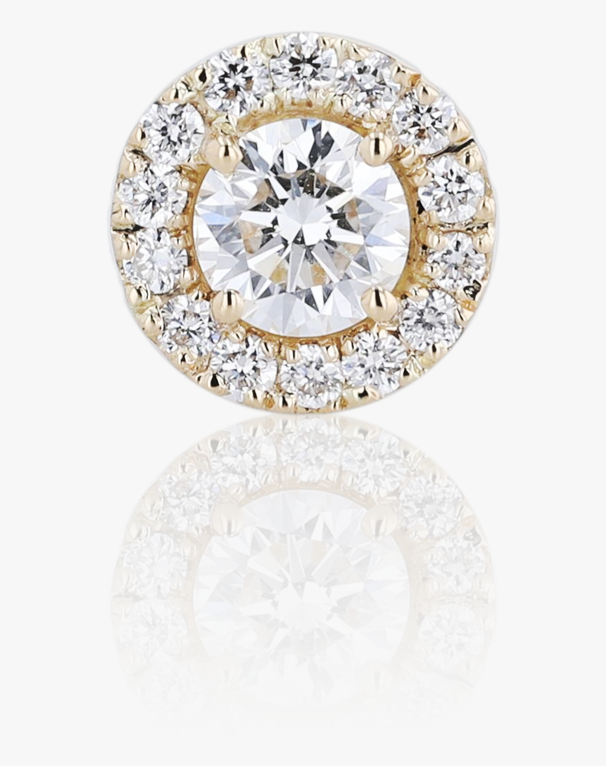 Diamond, HD Png Download