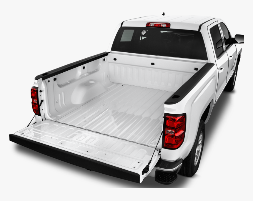 Dacia Pick Up - Toyota Tundra, HD Png Download