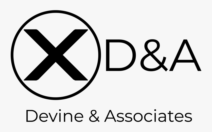 Unknown - Ion Orchard, HD Png Download